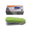 Imagen de Engrapadora en caja, PACKx12, varios colores