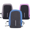 mochila-antirrobo-con-puerto-usb-en-color-auzl-gris-rosado-negro