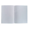 Imagen de Cuaderno de 48 hojas liso, Sote PACK x12, 4 diseños