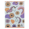 Imagen de Cuaderno de 24 hojas rayado, Sote PACK x24, 4 diseños