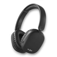 Imagen de Auricular vincha con bluetooth KLGO, en caja, varios colores