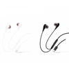 Imagen de Auriculares con cable con salida C, KLGO en caja