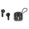 Imagen de Auriculares inalábricos bluetooth V5.3, varios colores, KLGO en caja