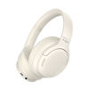 Imagen de Auriculares inalámbricos recargables USB, bluetooth, KLGO varios colores, en caja