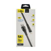 Imagen de Cable USB-Lightning 1,2m, varios colores, KLGO, en caja