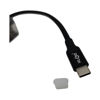 Imagen de Adaptador 7 en 1 USB-C a USB/HDMI/SD, KLGO en caja