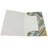 Imagen de Carpeta A4 con elástico, varios diseños PACK x12