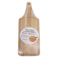 Imagen de Tabla para cocina de madera