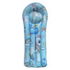 Imagen de Inflable colchoneta, 2 diseños