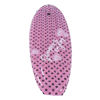 Imagen de Tabla de surf inflable, con leash, en caja, JL