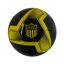 Imagen de Pelota de fútbol, Nº5 cosida, PEÑAROL