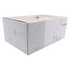 Imagen de Vaso de vidrio Berlina Oslo, 480ml, CAJA x6