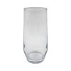 Imagen de Vaso de vidrio Berlina Tokyo, 550ml, CAJA x6