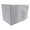 Imagen de Vaso de vidrio Berlina Tokyo, 550ml, CAJA x6