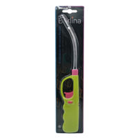 Imagen de Encendedor de cocina flexible, en blister, Berlina, CAJA x120