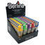 Imagen de Encendedor electrónico Berlina, CAJA x1000