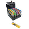Imagen de Encendedor electrónico Berlina, CAJA x1000
