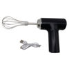 Imagen de Batidora manual recargable con USB, en caja, 2 colores