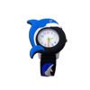 Imagen de Reloj pulsera infantil, varios colores