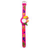Imagen de Reloj pulsera infantil, varios diseños