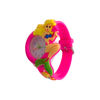 Imagen de Reloj pulsera infantil, varios diseños