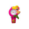 Imagen de Reloj pulsera infantil, varios diseños