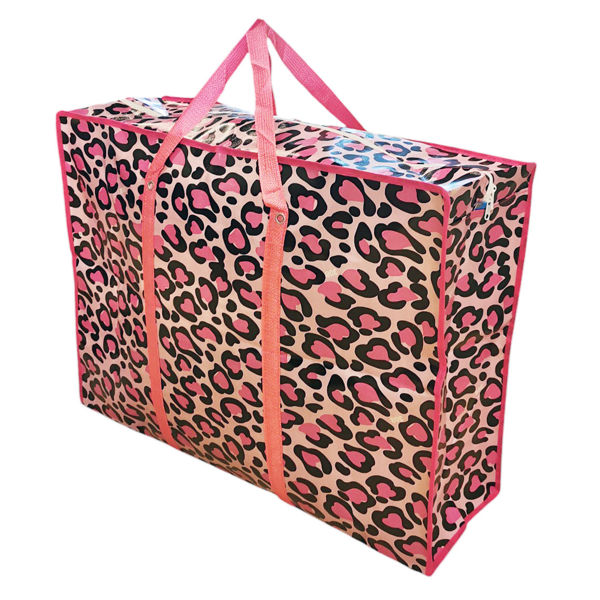 Imagen de Bolso de plastillera, varios diseños, PACKx10