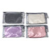 Imagen de Neceser de PVC x3, en bolsa, varios colores