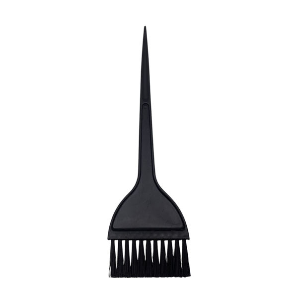 Imagen de Pincel para tinta PACK x50