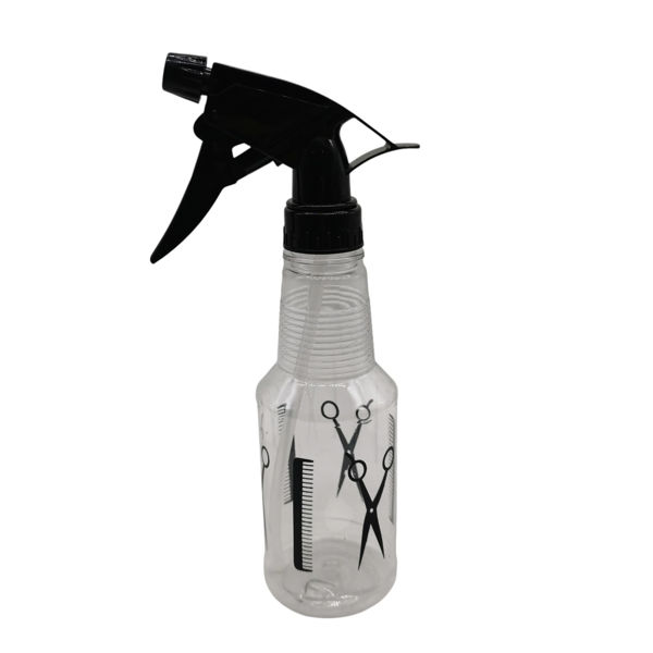 Imagen de Pulverizador rociador manual, 350ml, en bolsa