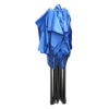 Imagen de Gazebo impermeable AZUL, en caja