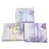 Imagen de Pilot infantil de PVC, con protector para mochila, en sobre, varios colores
