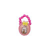 Imagen de Set de belleza collar, pulsera y anillo, PACK x12 varios colores