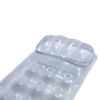 Imagen de Inflable colchoneta con almohada Bestway, en caja