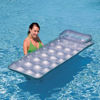 Imagen de Inflable colchoneta con almohada Bestway, en caja