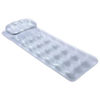 Imagen de Inflable colchoneta con almohada Bestway, en caja