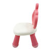 Imagen de Silla infantil de plástico, varios colores