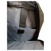 Imagen de Mochila para computadora 3 bolsillos orificio para USB, varios colores