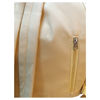 Imagen de Mochila juvenil con bolsillo frontal, laterales y en la espalda, reparticiones en el interior, varios colores