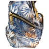 Imagen de Mochila juvenil, con bolsillo frontal, varios diseños