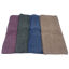 Imagen de Toalla de mano, de poliéster, 90x47cm, varios colores