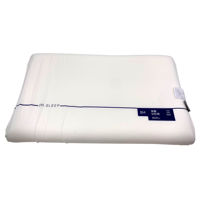 Imagen de Almohada viscoelástica, con memoria, en bolsa
