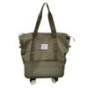 Imagen de Bolso extensible con ruedas 3 niveles, varios colores