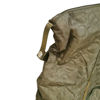 Imagen de Bolso extensible con ruedas 3 niveles, varios colores