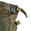 Imagen de Bolso extensible con ruedas 3 niveles, varios colores