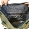Imagen de Bolso extensible con ruedas 3 niveles, varios colores