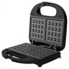 Imagen de Wafflera, en caja 750W Winning Star