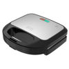 Imagen de Wafflera, en caja 750W Winning Star