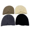 Imagen de Gorro de adulto, tejido, turbante, varios colores