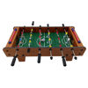 Imagen de Futbolito de mesa, en caja